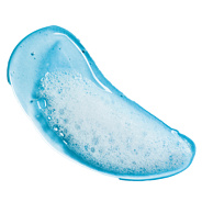 MONOI tusfürdő koncentrátum