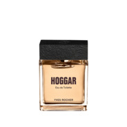 Hoggar - Eau de toilette