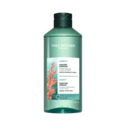 Detox hatású hajleöblítő ecet moringával  400 ml