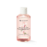 Tusfürdő - Cseresznyevirág