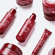 Ránccsökkentő lifting szérum minden bőrtípusra