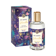My Shiny Vanilla Eau de toilette