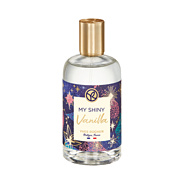My Shiny Vanilla Eau de toilette
