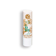 Ajakbalzsam - Shea vaj