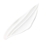 Regeneráló növényi balzsam