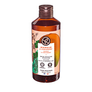 Hab- és tusfürdő -  Mangó & Koriander