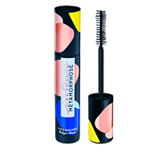 Metamorphose intenzív szempillaspirál - Noir