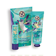 Duo ajándékcsomag - Lágy Mandula