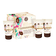 Csodálatos Shea ajándékcsomag