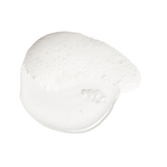 Hab- és tusfürdő - Argánolaj & Marokkói Rózsa