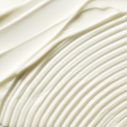 Regeneráló hajpakolás bio jojobával