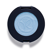 Mono szemhéjpúder - BLEU DÉSINVOLTE