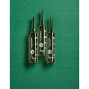 Hajhullás elleni intenzív kúra