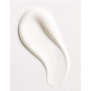 Testápoló - Málna & Borsmenta