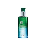 Regeneráló szérum külső káros hatások ellen