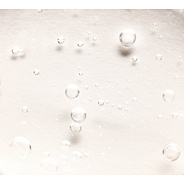 Regeneráló szérum külső káros hatások ellen