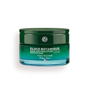 Légző bőr regeneráló nappali arcápoló