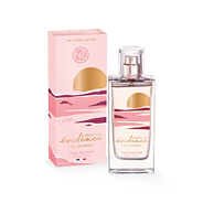 Eau de parfum Limitált Kiadás