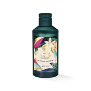 My Vanilla Garden tusfürdő