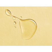 Argánolaj & Marokkói rózsa