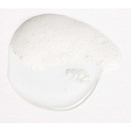 Újratölthető Hab- és tusfürdő – Mangó & koriander