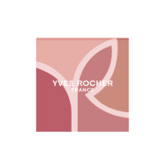 Szemhéjpúder paletták - Nuances de Roses