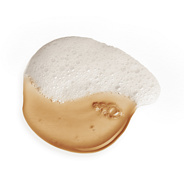 Újratölthető Hab- és tusfürdő – Bourbon vanília