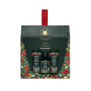 Téli gyümölcsvarázs nagy csomag