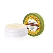 Hideg elleni kézápoló balzsam karitévajjal