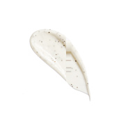 Testradír - Kókusz