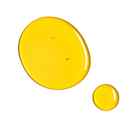 Korpásodás elleni kezelés borsmentával