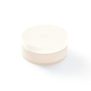 Univerzális porpúder