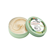 Ápoló balzsam a gyümölcsöskertből