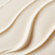 Ápoló balzsam a gyümölcsöskertből