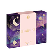 Comme une Evidence ajándékcsomag