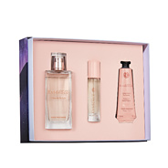 Comme une Evidence ajándékcsomag