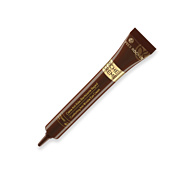 Jótékony hatású szemkontúr krém