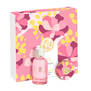 Plein soleil ajándékcsomag