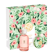 Garden party ajándékcsomag