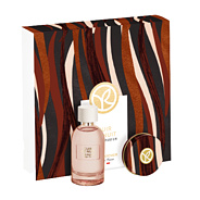 Cuir de Nuit ajándékcsomag