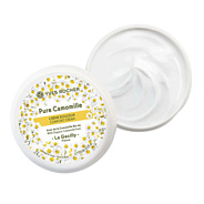 Lágy arc- és testápoló