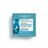 Pure Algue - Szilárd arctisztító