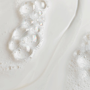 Hab-és tusfürdő - Kávébab