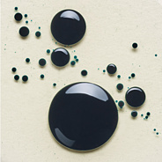 Éjszakai helyreállító szérum melatonin hatással