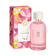 Plein Soleil Eau de parfum, 30 ml