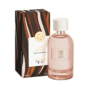 Cuir de Nuit Eau de parfum, 30 ml