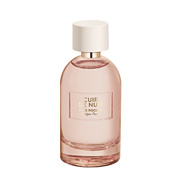 Cuir de Nuit Eau de parfum, 30 ml