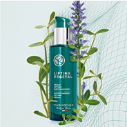 Lifting hatású szérum arcra és nyakra