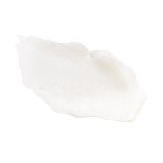 Ajakbalzsam - Csokoládés narancs