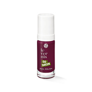 Körömlakk - Rose Pivoine